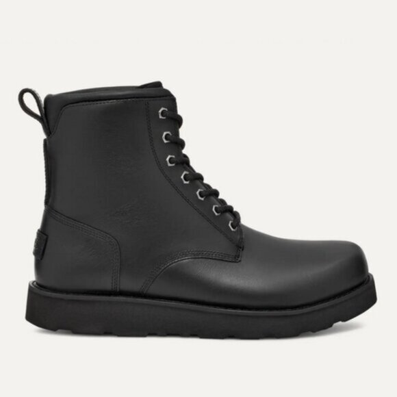 UGG Men's Cason Waterproof Casual Boot - Picture 1 of 4